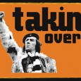 takin’ over Takin’ Over, a newish night with Groovement pal Darren Laws being joined by Martin Brew and Peter Jay, has launched its blog with spiffin’ tunage. Coagulate. Takin’ Over blog