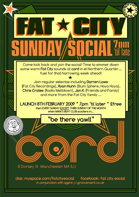 cord-city-backblog cord-city-backblog