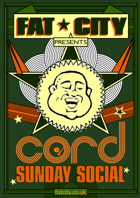 cord-city-blog cord-city-blog