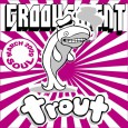 Andrea Trout returns upstream baring soul… With such a dazzling response to Trout’s last mix, how could we not ask the lovely lady back? Andrea serves up another fine slice of sultry soul, tunes...