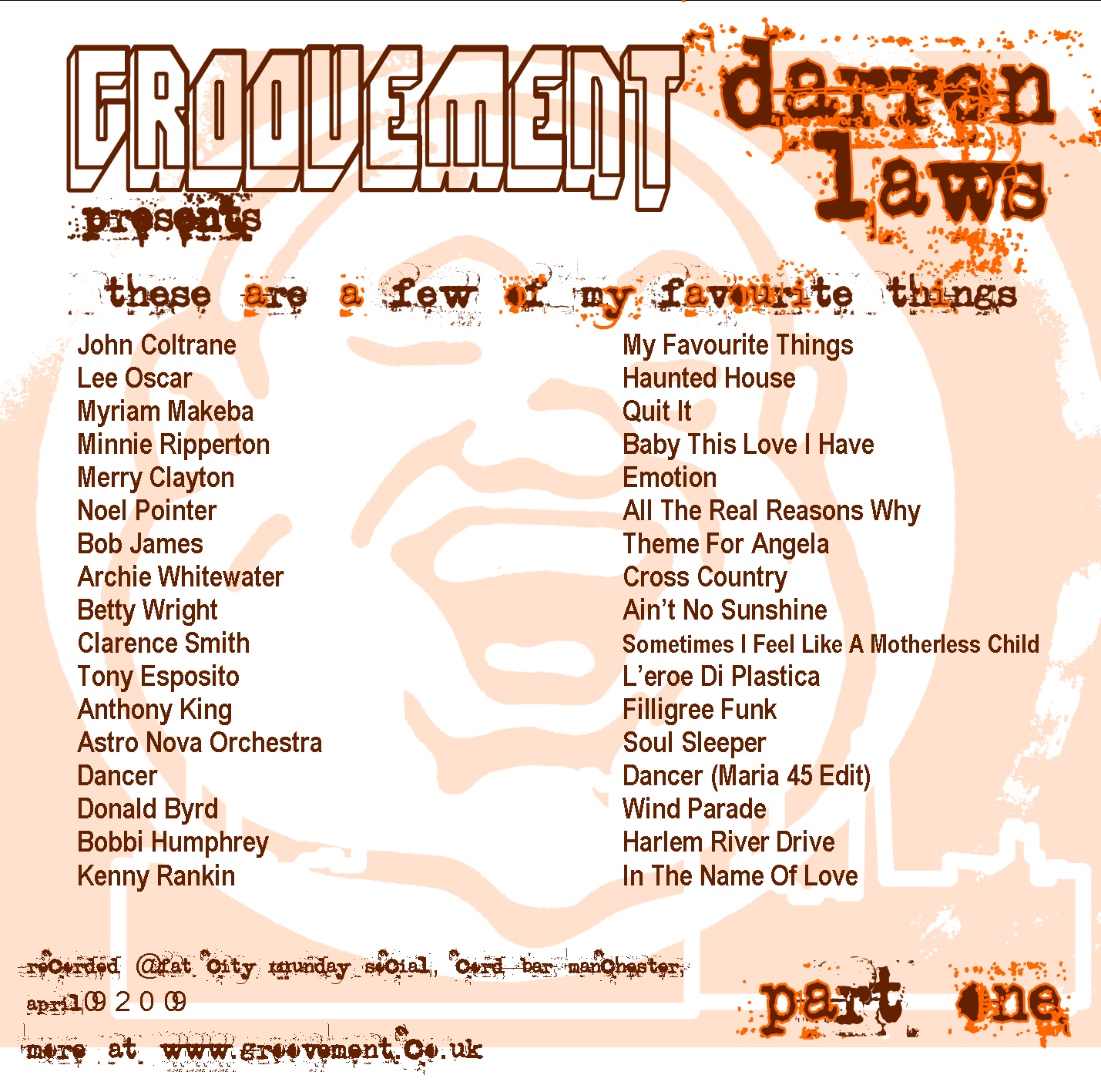 darren-laws-cd1-reverse darren-laws-cd1-reverse