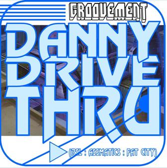 drivethrusml