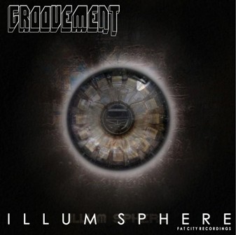 illum-spheresml Groovement Illum Sphere Takeover