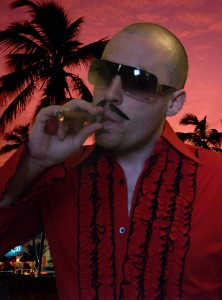 miami-jpg miami-jpg