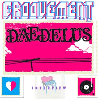 daedelus-interviewsml daedelus-interviewsml