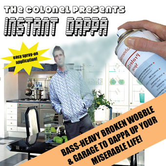 instantdappa1copy