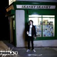 MySpace feature TODDLA T: SKANKY SKANKY As if Toddla wasn’t already b-i-g enuff, MySpace have gone and featured his album. go and check the full thing by clicking on the pic. Listen for the Groovement interview...