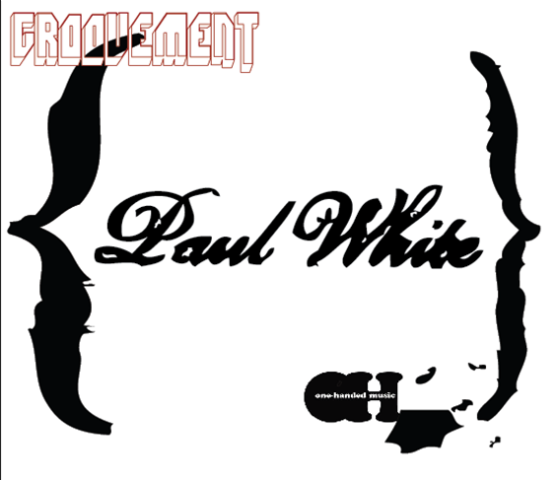 paul white Click to download