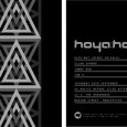 Hoya Hoya with Alex Nut plus IKONIKA download I have a soft spot for Ikonika because she uses heavy metal samples. Here’s her mix for Hoya Hoya from their blog. September’s Hoya at Roadhouse sees Rinse main man...