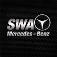 A message from SWAY: Mercedes-Benz A message from SWAY via TY ‘Sup people…. its Sway (Remember me?) You can finally download my NEW street single Mercedes-Benz on iTunes in the UK and all good digital...
