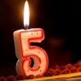 Happy birthday to the MIND ON FIRE COLLECTIVE who reach 5 years old with a party down at Islington Mill in Manchester tonight… Facebook event Right then, this is the...