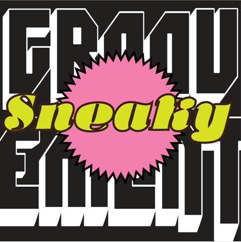 Sneaky Badge Click to download
