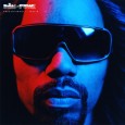 Dam Funk: TOEACHIZOWN review DAM-FUNK TOEACHIZOWN Review: Agent J Toeachizown has been a long time coming for...