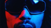 Dam Funk: TOEACHIZOWN review DAM-FUNK TOEACHIZOWN Review: Agent J ...