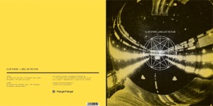 illum-sphere-sleeve Click for bigger...