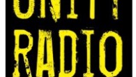 Groovement: Crowhead November 2009 Groovement: Crowhead Nov 2009 by groovementradio BORN WITH TEETH, Crowhead’s debut album for Aim’s label...