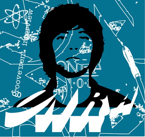 Onra Click to download