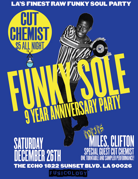 funkysole9year_v2 funkysole9year_v2