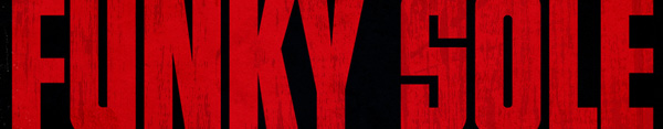 funkysole_header funkysole_header