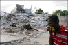 FRIDAY 29 JAN 2010 Legendary Manchester night Eyes Down resurfaces as a one off to raise money for the ridiculous disaster that’s occurred in Haiti. Find out more about the...