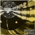 Today’s show: ILLUM SPHERE (Fat City Recordings) SUN 10 JAN WWW.UNITYRADIO.FM 4 – 6PM UK TIME It’s the first Groovement of 2010 today – welcome to the future! Quite suitably we have one of tomorrow’s brightest underground...