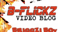 B-FLICKZ film Groovement action at Unity Radio: with Debruit, Jonny Dub, Mooken You have to be on Facebook for now to watch these, but big up to...