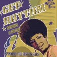 Download: GUMBO YAYA Soundgarden Radio Vol 1 The Soundgarden Radio Show 1 by Gumbo-yaya soul funk psych jazz beats breaks euro hairy library folk diggers Gumbo is resident at IN THE LOOP and GET RHYTHM and is...
