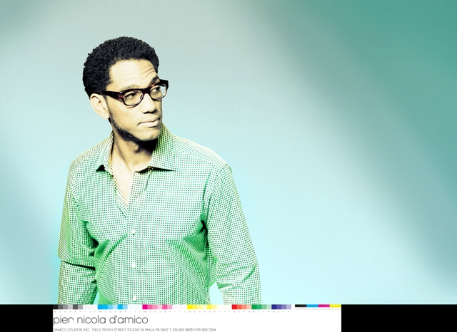 King Britt