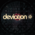 Gig LDN: DEVIATION Benji B, Skream, Illum Sphere Amazing weekend. Started off supporting Snowboy and the Sound Stylistics at the fantastic Band on the Wall venue in Manchester, top sound system. Keep an eye out for the upcoming...