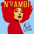 Gig: N’DAMBI tonight N’DAMBI hits Manchester tonight at 8pm over at BAND ON THE WALL, with a follow up at the JAZZ CAFE in London on 31st March. Groovement is off to have...