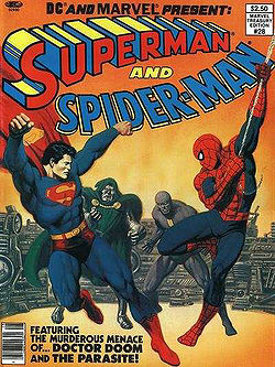 250px-SupermanSpider-Man