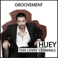 Groovement INTVW: HUEY (FUN LOVIN’ CRIMINALS) Smooth… Amongst the general madness of this weekend past, Saturday night saw both Gift of Gab from BLACKALICIOUS and the FUN LOVIN’ CRIMINALS hit town: Groovement managed to catch quick...
