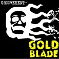 Groovement Podcast: GOLD BLADE Groovement’s Rock ‘n’ Roll phase continues (hear Part 1 with the stunning Miz Deshannon here) with Manchester punks Gold Blade jumping on the Groovement decks… Join us for two hours...