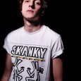 News: TODDLA T becomes NINJA Hopefully bringing Toddla back to the prominence he deserves, news emerges today that T has signed to Ninja Tune. As I’m just back from work, here’s the press release… Since...