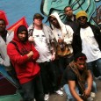 Podcast: GROOVEMENT: BIG CITY BEATS X AQUARIAN PROPHECIES Click pic to download, or stream player above picture. Oh my GOODNESS. Homegrown hip hop hit the Unity Radio studio today for the Groovement show – props to BIG CITY...