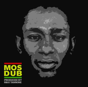 mos_dub_cover
