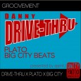 Download Originally broadcast Sunday 9th May on Unity Radio Manchester. >>>AGENT J INTRO FLYING LOTUS Intro / A Cosmo Drama FLYING LOTUS Galaxy In Janaki LORN Glass & Silver ONRA...