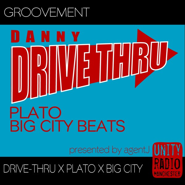 DRIVE THRU PLATO BIG CITY