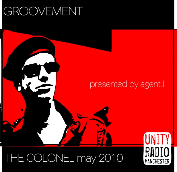 colonel may 2010 sml