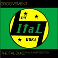 Podcast: GROOVEMENT // THE ITAL DUKE Vinyl Summer Selection Stream: Direct download: click the pic It’s with great gusto that Groovement welcomes back the Steel City’s own head selecta, Ben Webster aka THE ITAL DUKE. As the sun blazes...