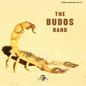 capa-budos-ii