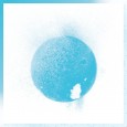 The whole album from ANTICON stalwart BATHS is up for a listen over at MBV. Buy it from next week…