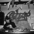 The seventh IN THE LOOP, Groovement-associated live hip hop night, hits the Corner this Friday at 9pm. Last time we had a hundred people over capactiy through the door (not...