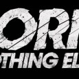 Interview: GROOVEMENT X LORN GROOVEMENT talks to LORN Having caught the attention of the world with the recent release of his debut long player Nothing Else, Brainfeeder operative LORN aka Wisconsin resident Marcos Ortega...