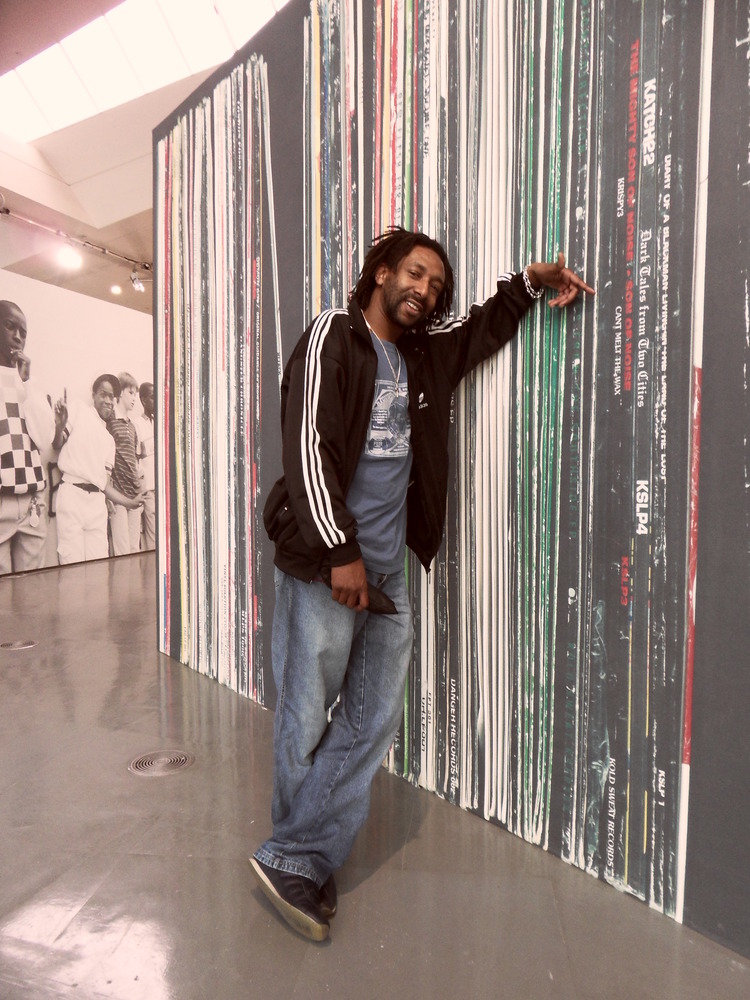 Mikey_DON_visits_homegrown_at_.jpg.scaled.1000