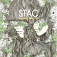 Groovement heard big things about STAC’s album launch down in the capital and several rumblings over the last few months during the making of the album ‘Turn That Light Out’,...