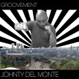 Podcast: GROOVEMENT // JOHNTY DEL MONTE X ECLAIR FIFI (LUCKY ME) Oringinally broadcast on Unity Radio Manchester, Sunday 4th July 2010 >>JOHNTY DEL MONTE Download It’s Independence Day for the Americans this show, so who better to get on Groovement than...