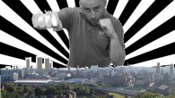 Podcast: GROOVEMENT // JOHNTY DEL MONTE X ECLAIR FIFI (LUCKY ME) Oringinally broadcast on Unity Radio Manchester, Sunday 4th July 2010 >>JOHNTY DEL MONTE Download It’s...