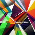 Listen: ORSII hearts GROOVEMENT It’s all go in the world of Unity Radio Manchester as we head towards the soft launch on FM radio across the city.. an exciting yet stressful time for all...