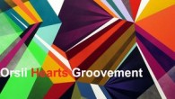 Listen: ORSII hearts GROOVEMENT It’s all go in the world of Unity Radio Manchester as we head towards the...